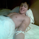 Russian Website Publishes Photos Of Alexei Cherepanov's Blood Doping Injections